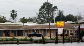 Cajun Inn Motel - Image 4
