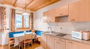 Residence Villa Toni - Image 3