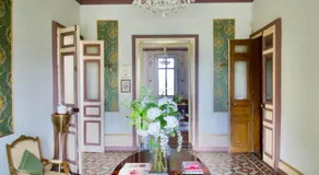 Chateau les Villettes - Image 3