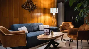Mike‘s Mosel Lodge - Image 4