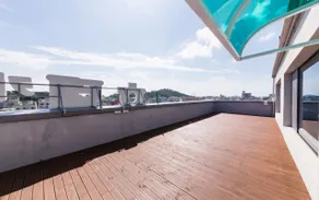 Oido Red Lighthouse Tourist  Hotel - Image 5