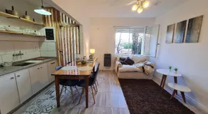 AP apartment Las Lomas - Image 2
