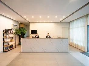 Jinjiang Inn Hengdian Wansheng South Street Studio City - Image 5