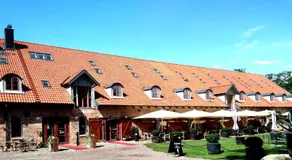 Hotel 1622 - Spa, Hotell & Konferens - Image 5