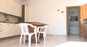 villa Lina - Image 5