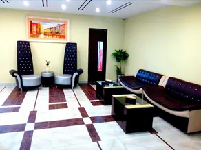 Bling International Hotel Multan - Image 5