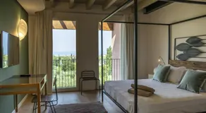 Villa Costasanti - Image 2