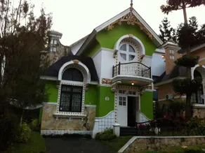 Villa Kota Bunga Anggrek - Image 5