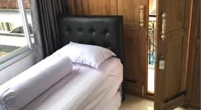 The LaWang Yogya Guesthouse - Image 2