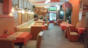 Krasi Hotel - Image 5