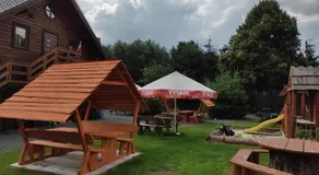 Apartament "Cichy kącik" - Image 5