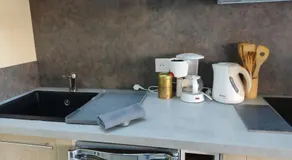 Studio Bois Flotté - Image 5