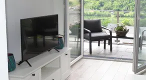 Appartements Im Sonnenberg - Image 2