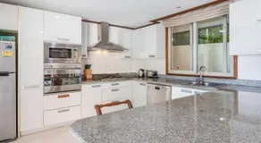 Villa Mauao - Luxury Villa in Katamanda, Kata - Image 5