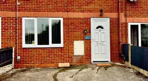 Modern House on the Mersey - Image 5