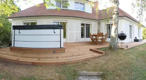 Suite alcôve confort - Image 3