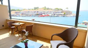 Şenyıldız Hotel - Image 4