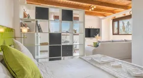 Apartamentos la Vega de Granada - Image 2