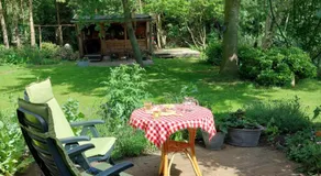 KnusinTwente - Image 4