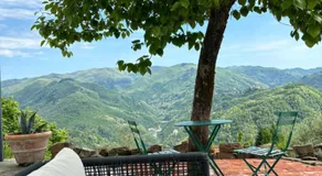 La Fuga - Image 4