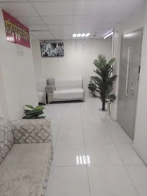 Al Ashraf Madina - Image 3