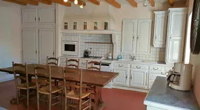 Un Gîte entre Beauval et Chambord - Image 5