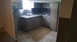 Le1226-Apartment with Free WIFI and Parking - Image 5