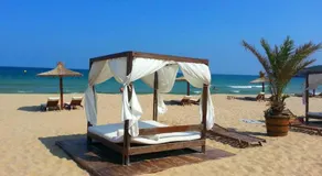 Menada Apartments in Sunny Beach - Image 3