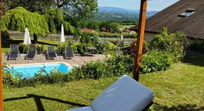 Villanath - Image 5