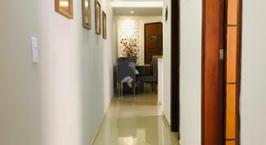 Casa moderna de praia em Itaipuaçu RJ - Image 4