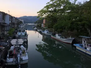 古民家の宿宰嘉庵 TraditionalJapaneseHotel Saikaan - Image 3