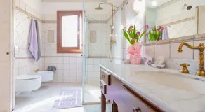 B&B Ametista - Image 2