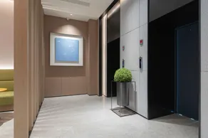 Ji Hotel Zhengzhou Zijingshan Garden Road - Image 3