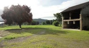Gîte les Pyrénéales dans le madiranais - Image 5