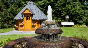 Hotel Bügener - Image 3