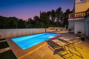 Villa Tacaritx Mal Pas-Bon Aire - Image 4
