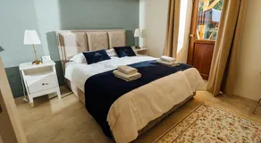 Villa Almira - Image 2