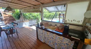 Breeze Ocean Bungalow Moorea - Image 4