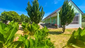 Robins Farmstay - Image 5