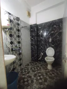 hotel pappilon costal crown ac rooms - Image 2