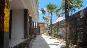 D'Camel Hotel Lembongan - Image 5