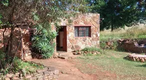 Joy River Backpackers - Image 4