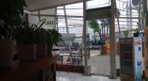 MIRA Inn Kayoon - Image 3