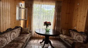 Friendly Cottage with small Pool - Image 4