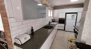 אחוזת דולב Dolev estate הווילה - Image 3