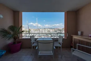 Apartment Cap Hermes-2 by Interhome - Image 5
