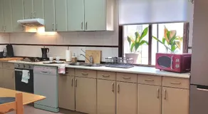 HOSTEL Villanueva - Image 5
