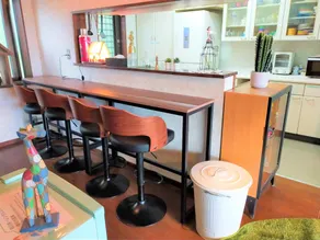 Guesthouse Umbrella - Rent a whole house - Image 4