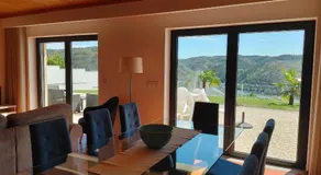 Lago Azul Villas - Image 3