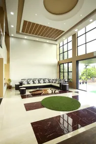 Hotel Girija - Image 2